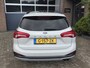 Ford Focus Wagon 1.0 EcoBoost Active Business Pano|Camera |Nap