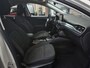 Ford Focus Wagon 1.0 EcoBoost Active Business Pano|Camera |Nap