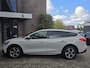 Ford Focus Wagon 1.0 EcoBoost Active Business Pano|Camera |Nap