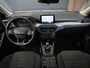 Ford Focus Wagon 1.0 EcoBoost Active Business Pano|Camera |Nap