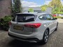 Ford Focus Wagon 1.0 EcoBoost Active Business Pano|Camera |Nap