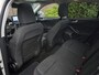 Ford Focus Wagon 1.0 EcoBoost Active Business Pano|Camera |Nap