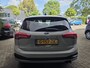 Ford Focus Wagon 1.0 EcoBoost Active Business Pano|Camera |Nap