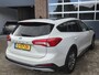 Ford Focus Wagon 1.0 EcoBoost Active Business Pano|Camera |Nap
