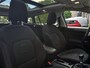 Ford Focus Wagon 1.0 EcoBoost Active Business Pano|Camera |Nap