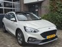 Ford Focus Wagon 1.0 EcoBoost Active Business Pano|Camera |Nap