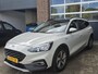 Ford Focus Wagon 1.0 EcoBoost Active Business Pano|Camera |Nap