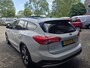 Ford Focus Wagon 1.0 EcoBoost Active Business Pano|Camera |Nap