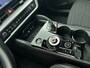 Kia Sportage 1.6 T-GDi Plug-in Hybrid AWD DynamicPlusLine Panodak | Stoel/stuurwielverwarming BLACK FRIDAY DEAL