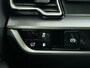 Kia Sportage 1.6 T-GDi Plug-in Hybrid AWD DynamicPlusLine Panodak | Stoel/stuurwielverwarming BLACK FRIDAY DEAL