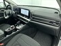 Kia Sportage 1.6 T-GDi Plug-in Hybrid AWD DynamicPlusLine Panodak | Stoel/stuurwielverwarming BLACK FRIDAY DEAL
