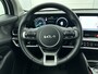 Kia Sportage 1.6 T-GDi Plug-in Hybrid AWD DynamicPlusLine Panodak | Stoel/stuurwielverwarming BLACK FRIDAY DEAL
