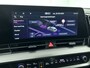 Kia Sportage 1.6 T-GDi Plug-in Hybrid AWD DynamicPlusLine Panodak | Stoel/stuurwielverwarming BLACK FRIDAY DEAL