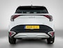 Kia Sportage 1.6 T-GDi Plug-in Hybrid AWD DynamicPlusLine Panodak | Stoel/stuurwielverwarming BLACK FRIDAY DEAL
