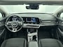 Kia Sportage 1.6 T-GDi Plug-in Hybrid AWD DynamicPlusLine Panodak | Stoel/stuurwielverwarming BLACK FRIDAY DEAL