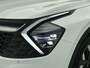 Kia Sportage 1.6 T-GDi Plug-in Hybrid AWD DynamicPlusLine Panodak | Stoel/stuurwielverwarming BLACK FRIDAY DEAL