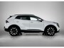 Kia Sportage 1.6 T-GDi Plug-in Hybrid AWD DynamicPlusLine Panodak | Stoel/stuurwielverwarming BLACK FRIDAY DEAL