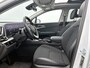 Kia Sportage 1.6 T-GDi Plug-in Hybrid AWD DynamicPlusLine Panodak | Stoel/stuurwielverwarming BLACK FRIDAY DEAL