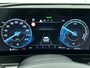 Kia Sportage 1.6 T-GDi Plug-in Hybrid AWD DynamicPlusLine Panodak | Stoel/stuurwielverwarming BLACK FRIDAY DEAL