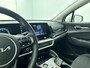 Kia Sportage 1.6 T-GDi Plug-in Hybrid AWD DynamicPlusLine Panodak | Stoel/stuurwielverwarming BLACK FRIDAY DEAL