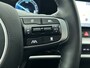 Kia Sportage 1.6 T-GDi Plug-in Hybrid AWD DynamicPlusLine Panodak | Stoel/stuurwielverwarming BLACK FRIDAY DEAL
