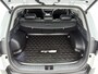 Kia Sportage 1.6 T-GDi Plug-in Hybrid AWD DynamicPlusLine Panodak | Stoel/stuurwielverwarming BLACK FRIDAY DEAL