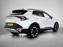 Kia Sportage 1.6 T-GDi Plug-in Hybrid AWD DynamicPlusLine Panodak | Stoel/stuurwielverwarming BLACK FRIDAY DEAL