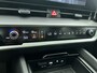 Kia Sportage 1.6 T-GDi Plug-in Hybrid AWD DynamicPlusLine Panodak | Stoel/stuurwielverwarming BLACK FRIDAY DEAL