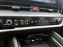Kia Sportage 1.6 T-GDi Plug-in Hybrid AWD DynamicPlusLine Panodak | Stoel/stuurwielverwarming BLACK FRIDAY DEAL