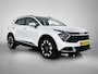 Kia Sportage 1.6 T-GDi Plug-in Hybrid AWD DynamicPlusLine Panodak | Stoel/stuurwielverwarming BLACK FRIDAY DEAL
