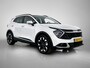Kia Sportage 1.6 T-GDi Plug-in Hybrid AWD DynamicPlusLine Panodak | Stoel/stuurwielverwarming BLACK FRIDAY DEAL