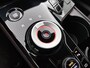 Kia Sportage 1.6 T-GDi Plug-in Hybrid AWD DynamicPlusLine Panodak | Stoel/stuurwielverwarming BLACK FRIDAY DEAL