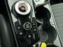 Kia Sportage 1.6 T-GDi Plug-in Hybrid AWD DynamicPlusLine Panodak | Stoel/stuurwielverwarming BLACK FRIDAY DEAL