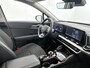 Kia Sportage 1.6 T-GDi Plug-in Hybrid AWD DynamicPlusLine Panodak | Stoel/stuurwielverwarming BLACK FRIDAY DEAL