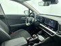 Kia Sportage 1.6 T-GDi Plug-in Hybrid AWD DynamicPlusLine Panodak | Stoel/stuurwielverwarming BLACK FRIDAY DEAL