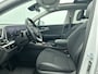 Kia Sportage 1.6 T-GDi Plug-in Hybrid AWD DynamicPlusLine Panodak | Stoel/stuurwielverwarming BLACK FRIDAY DEAL