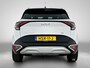 Kia Sportage 1.6 T-GDi Plug-in Hybrid AWD DynamicPlusLine Panodak | Stoel/stuurwielverwarming BLACK FRIDAY DEAL