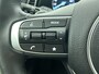 Kia Sportage 1.6 T-GDi Plug-in Hybrid AWD DynamicPlusLine Panodak | Stoel/stuurwielverwarming BLACK FRIDAY DEAL