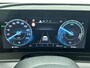 Kia Sportage 1.6 T-GDi Plug-in Hybrid AWD DynamicPlusLine Panodak | Stoel/stuurwielverwarming BLACK FRIDAY DEAL