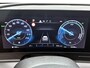Kia Sportage 1.6 T-GDi Plug-in Hybrid AWD DynamicPlusLine Panodak | Stoel/stuurwielverwarming BLACK FRIDAY DEAL