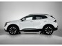 Kia Sportage 1.6 T-GDi Plug-in Hybrid AWD DynamicPlusLine Panodak | Stoel/stuurwielverwarming BLACK FRIDAY DEAL