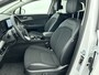 Kia Sportage 1.6 T-GDi Plug-in Hybrid AWD DynamicPlusLine Panodak | Stoel/stuurwielverwarming BLACK FRIDAY DEAL