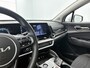 Kia Sportage 1.6 T-GDi Plug-in Hybrid AWD DynamicPlusLine Panodak | Stoel/stuurwielverwarming BLACK FRIDAY DEAL