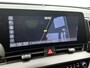 Kia Sportage 1.6 T-GDi Plug-in Hybrid AWD DynamicPlusLine Panodak | Stoel/stuurwielverwarming BLACK FRIDAY DEAL