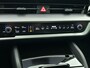 Kia Sportage 1.6 T-GDi Plug-in Hybrid AWD DynamicPlusLine Panodak | Stoel/stuurwielverwarming BLACK FRIDAY DEAL
