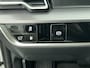 Kia Sportage 1.6 T-GDi Plug-in Hybrid AWD DynamicPlusLine Panodak | Stoel/stuurwielverwarming BLACK FRIDAY DEAL