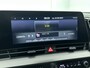 Kia Sportage 1.6 T-GDi Plug-in Hybrid AWD DynamicPlusLine Panodak | Stoel/stuurwielverwarming BLACK FRIDAY DEAL