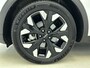 Kia Sportage 1.6 T-GDi Plug-in Hybrid AWD DynamicPlusLine Panodak | Stoel/stuurwielverwarming BLACK FRIDAY DEAL