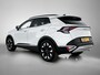 Kia Sportage 1.6 T-GDi Plug-in Hybrid AWD DynamicPlusLine Panodak | Stoel/stuurwielverwarming BLACK FRIDAY DEAL