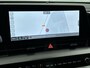 Kia Sportage 1.6 T-GDi Plug-in Hybrid AWD DynamicPlusLine Panodak | Stoel/stuurwielverwarming BLACK FRIDAY DEAL